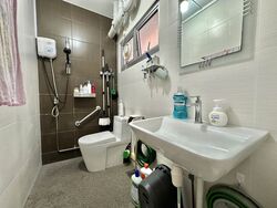 Blk 97 Toa Payoh Palm Spring (Toa Payoh), HDB 5 Rooms #542911271